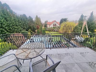 Dom na sprzedaż Kanie