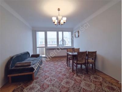 Mieszkanie na sprzedaż Żyrardów