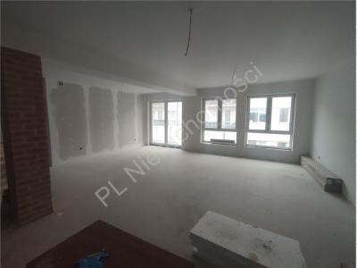 Mieszkanie na sprzedaż Grodzisk Mazowiecki