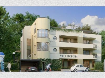 Mieszkanie na sprzedaż Milanówek