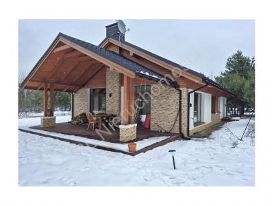 Dom na sprzedaż Żółwin