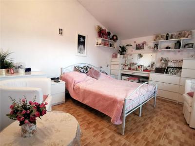 Dom na sprzedaż Jabłonna