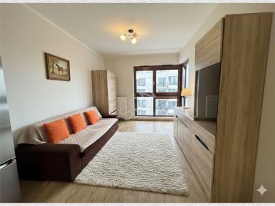 Mieszkanie na sprzedaż Warszawa Wola