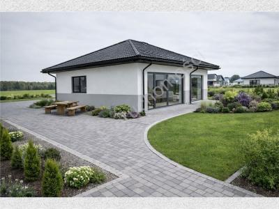 Dom na sprzedaż Żelechów