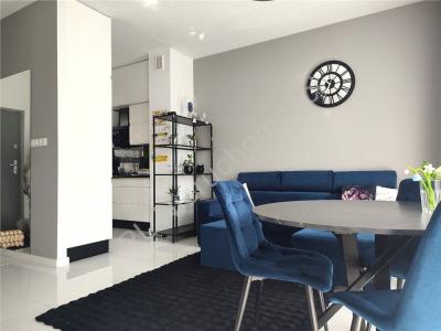 Mieszkanie na sprzedaż Piastów