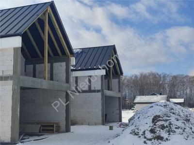 Dom na sprzedaż Żelechów