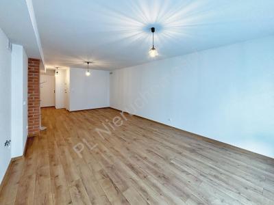 Mieszkanie na sprzedaż Grodzisk Mazowiecki