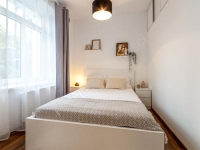 Mieszkanie na wynajem Grodzisk Mazowiecki