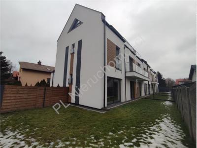 Dom na sprzedaż Grodzisk Mazowiecki