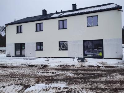 Dom na sprzedaż Budy-Grzybek