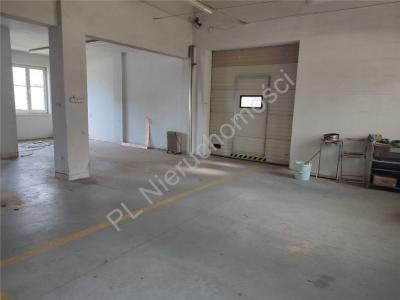 Dom na sprzedaż Milanówek