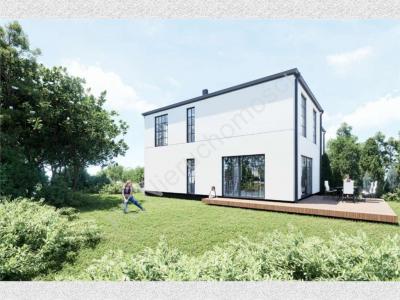 Dom na sprzedaż Milanówek