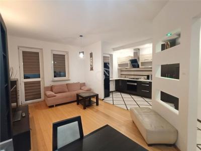 Mieszkanie na sprzedaż Jabłonna