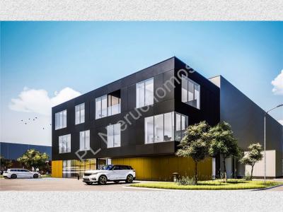 Działka na sprzedaż Nadarzyn