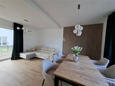 Dom na sprzedaż Duchnów