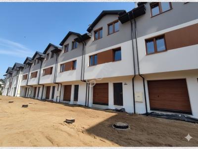 Dom na sprzedaż Marki