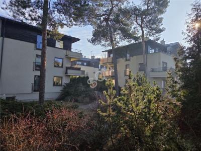 Mieszkanie na sprzedaż Otwock