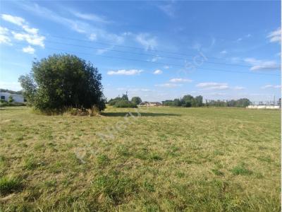 Działka na sprzedaż Grodzisk Mazowiecki