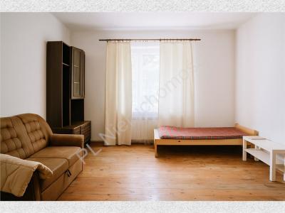 Dom na sprzedaż Grodzisk Mazowiecki