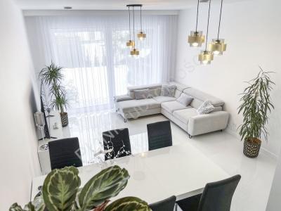 Dom na sprzedaż Grodzisk Mazowiecki