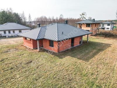 Dom na sprzedaż Franciszków