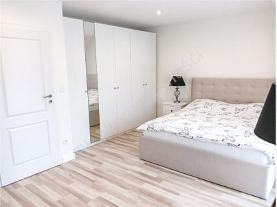 Dom na sprzedaż Grodzisk Mazowiecki