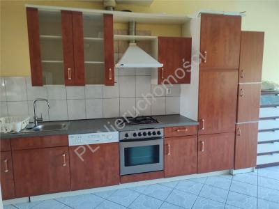 Dom na sprzedaż Raszyn