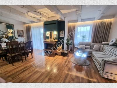 Dom na sprzedaż Pruszków Żbików