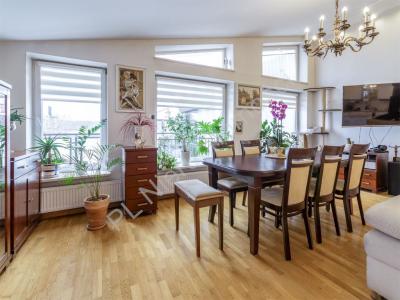 Dom na sprzedaż Pruszków