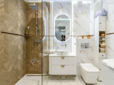 Mieszkanie na sprzedaż Grodzisk Mazowiecki