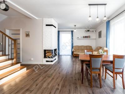 Dom na wynajem Milanówek