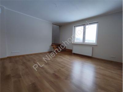 Dom na sprzedaż Korytów