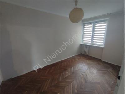 Mieszkanie na sprzedaż Pruszków