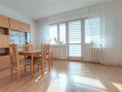 Mieszkanie na sprzedaż Legionowo