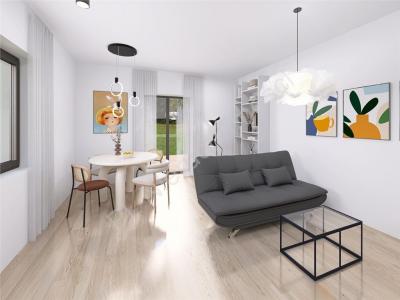 Dom na sprzedaż Chylice-Kolonia