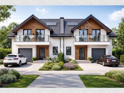 Działka na sprzedaż Książenice