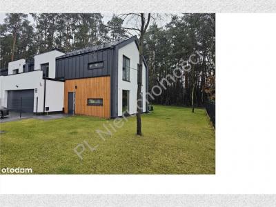 Dom na sprzedaż Nadarzyn