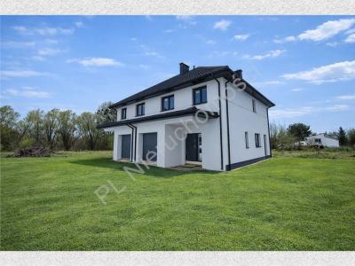 Dom na sprzedaż Jaktorów