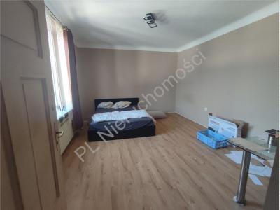 Dom na sprzedaż Grodzisk Mazowiecki