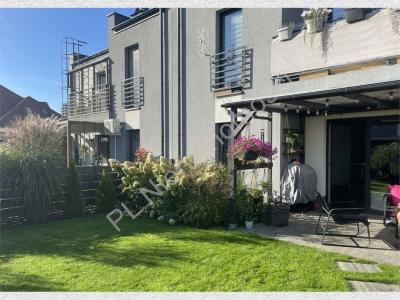 Mieszkanie na sprzedaż Grodzisk Mazowiecki