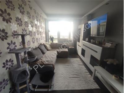 Mieszkanie na sprzedaż Pruszków