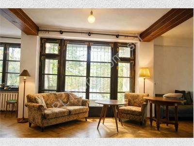 Dom na sprzedaż Błonie