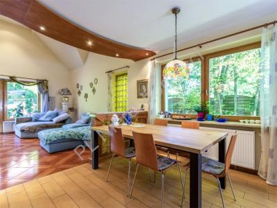 Dom na sprzedaż Milanówek