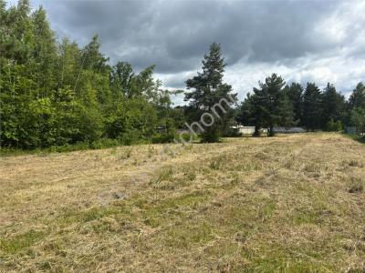 Działka na sprzedaż Musuły