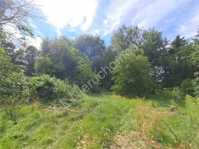 Działka na sprzedaż Grodzisk Mazowiecki