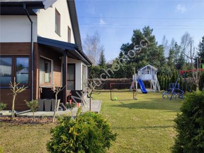 Dom na sprzedaż Osowiec