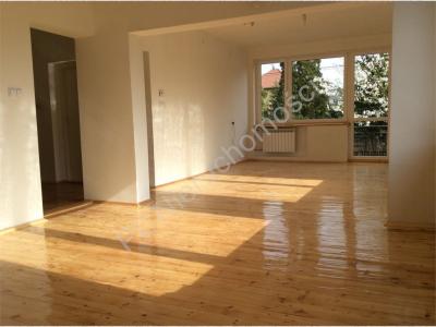 Dom na sprzedaż Grodzisk Mazowiecki