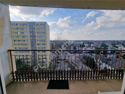 Mieszkanie na sprzedaż Wołomin