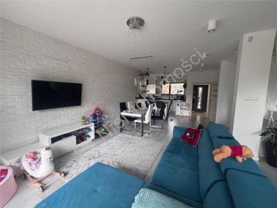 Dom na sprzedaż Szczęsne