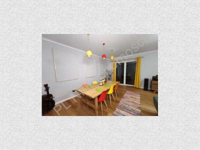 Dom na sprzedaż Grodzisk Mazowiecki